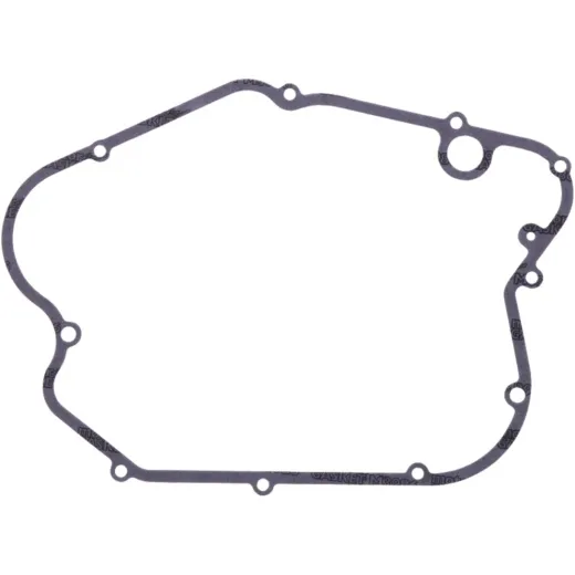 CLUTCH COVER GASKET ATHENA