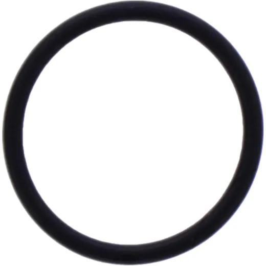 O-RING 1.78X18.77MM ATHENA