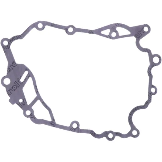 ALTERNATOR COVER GASKET (OE SPARE PART)