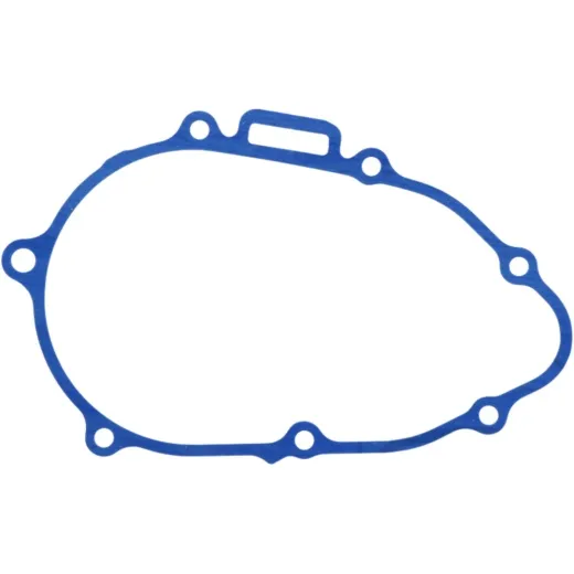 ALTERNATOR COVER GASKET (OE SPARE PART)