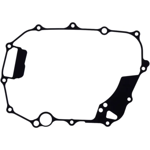 ALTERNATOR COVER GASKET (OE SPARE PART)