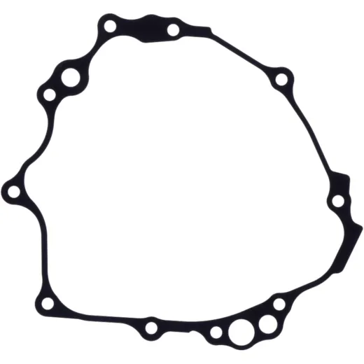 ALTERNATOR COVER GASKET (OE SPARE PART)