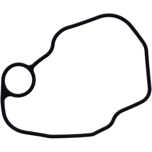 VALVE COVER GASKET (OE SPARE PART)