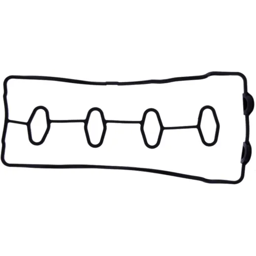 VALVE COVER GASKET (OE SPARE PART)