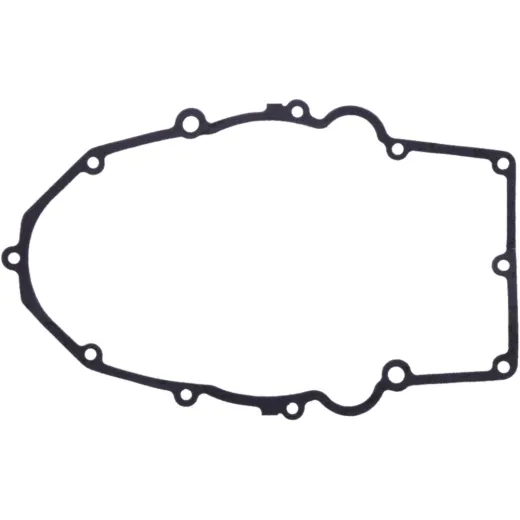 ALTERNATOR COVER GASKET (OE SPARE PART)