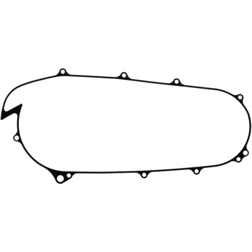 Variomatikdeckeldichtung Originalersatzteil