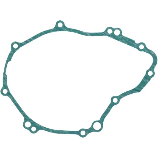 ALTERNATOR COVER GASKET (OE SPARE PART)