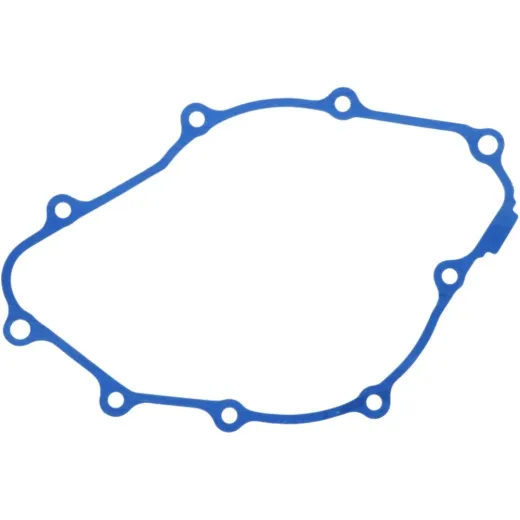 ALTERNATOR COVER GASKET (OE SPARE PART)