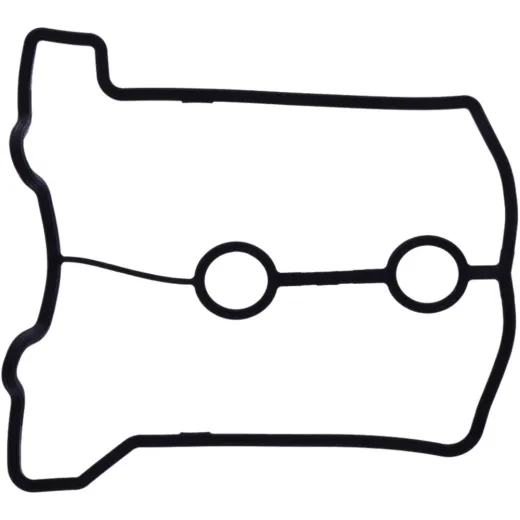 VALVE COVER GASKET (OE SPARE PART)