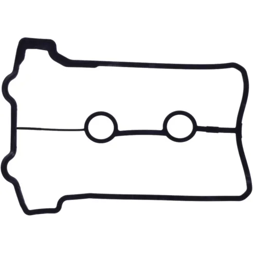 VALVE COVER GASKET (OE SPARE PART)