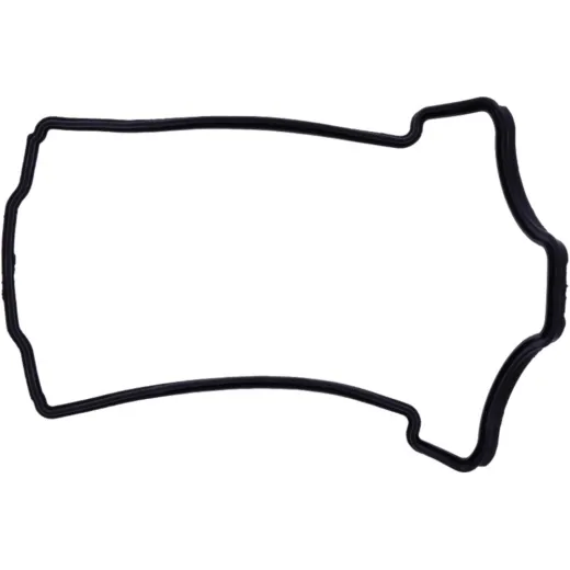 VALVE COVER GASKET (OE SPARE PART)