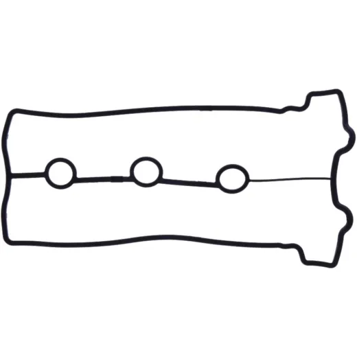 VALVE COVER GASKET (OE SPARE PART)