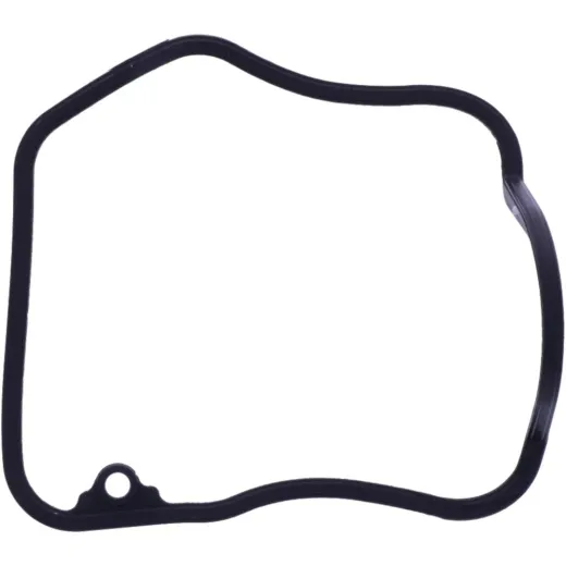 VALVE COVER GASKET (OE SPARE PART)