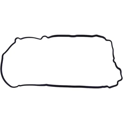 VALVE COVER GASKET (OE SPARE PART)