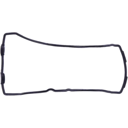 VALVE COVER GASKET (OE SPARE PART)