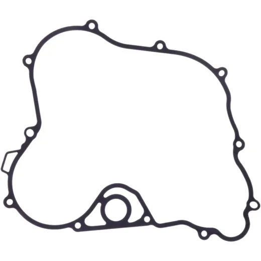 ALTERNATOR COVER GASKET (OE SPARE PART)
