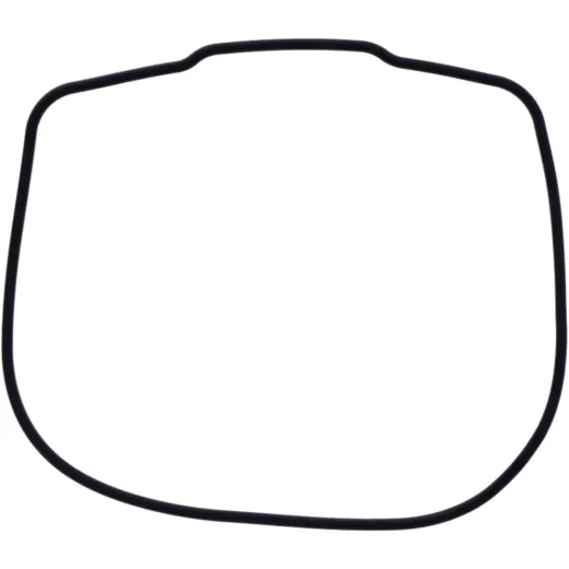 VALVE COVER GASKET (OE SPARE PART)
