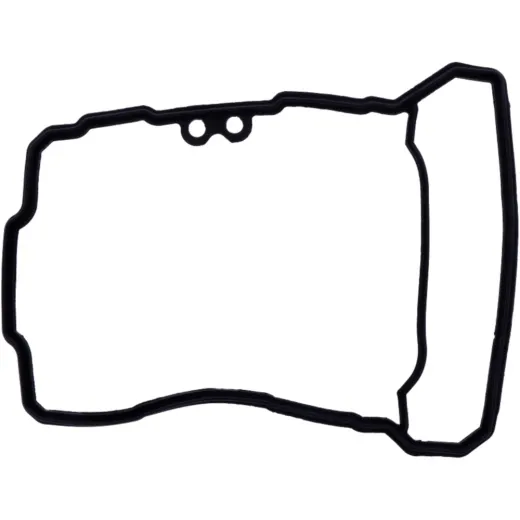 VALVE COVER GASKET (OE SPARE PART)