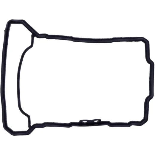 VALVE COVER GASKET (OE SPARE PART)