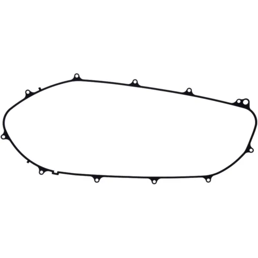 Variomatikdeckeldichtung Originalersatzteil 1164009
