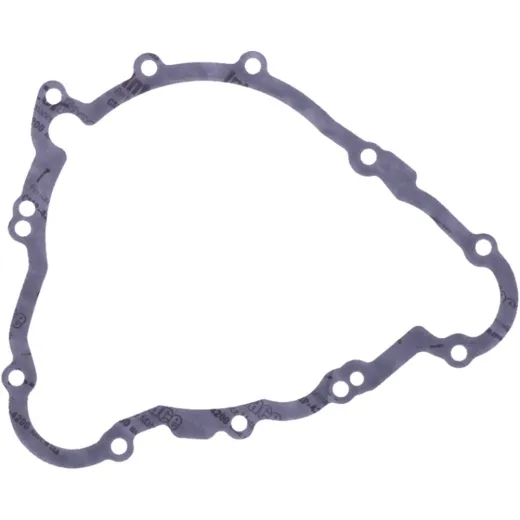 ALTERNATOR COVER GASKET (OE SPARE PART)