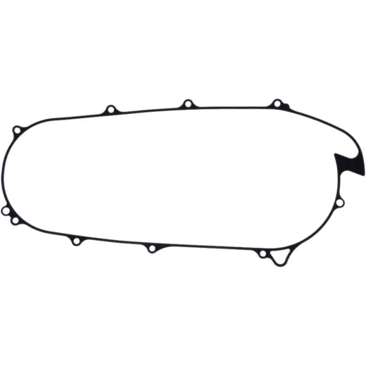VARIATOR COVER GASKET OE SPARE PART