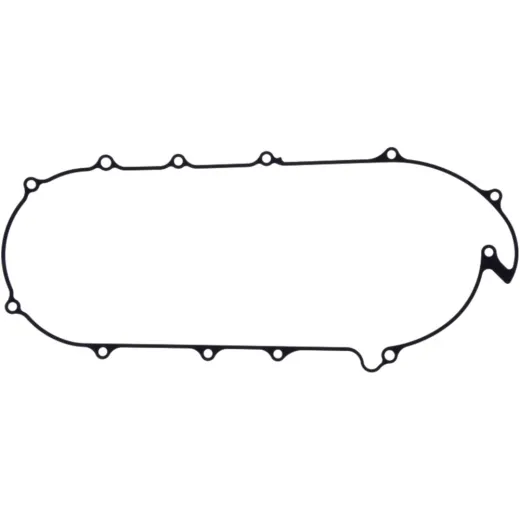 VARIATOR COVER GASKET OE SPARE PART
