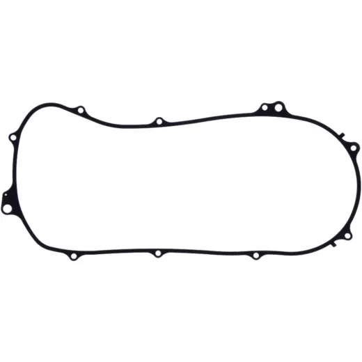 VARIATOR COVER GASKET OE SPARE PART