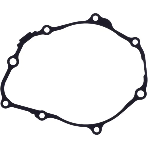 ALTERNATOR COVER GASKET (OE SPARE PART)