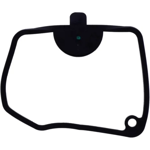 VALVE COVER GASKET (OE SPARE PART)