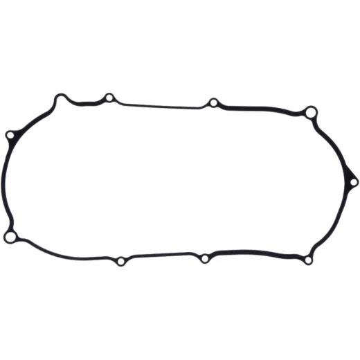 VARIATOR COVER GASKET OE SPARE PART