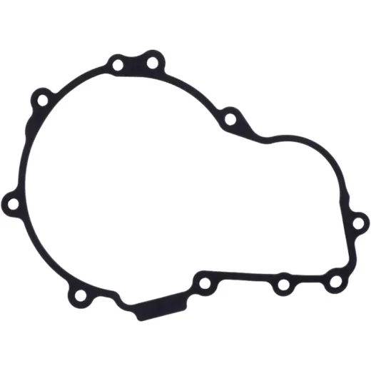 ALTERNATOR COVER GASKET (OE SPARE PART)