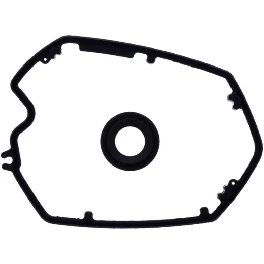 VALVE COVER GASKET + STICK COIL SEAL KIT (OE SPARE