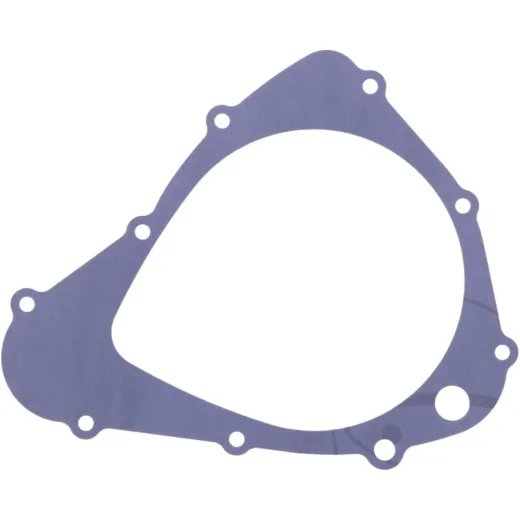 ALTERNATOR COVER GASKET (OE SPARE PART)