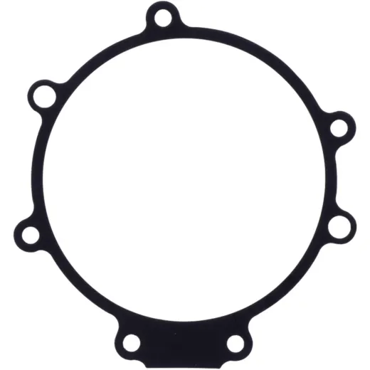 ALTERNATOR COVER GASKET (OE SPARE PART)