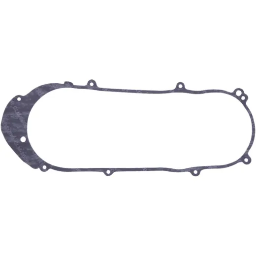 VARIATOR COVER GASKET OE SPARE PART
