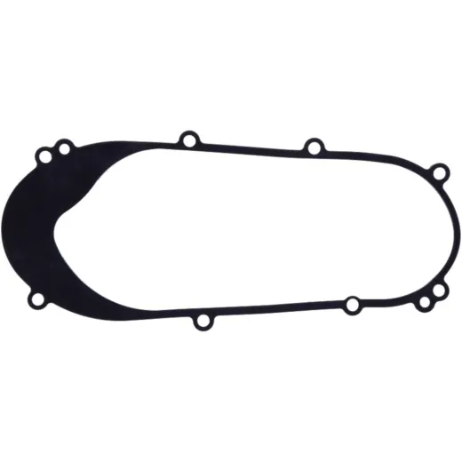 VARIATOR COVER GASKET OE SPARE PART