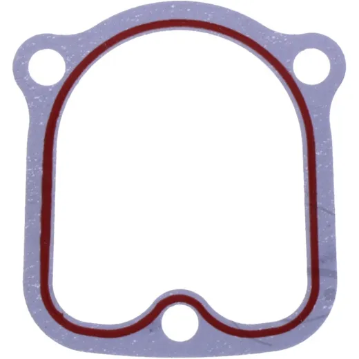 VALVE COVER GASKET (OE SPARE PART)