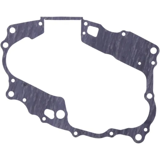 CRANKCASE GASKET (OE SPARE PART)