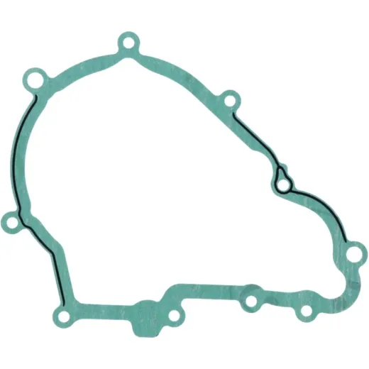 ALTERNATOR COVER GASKET (OE SPARE PART)