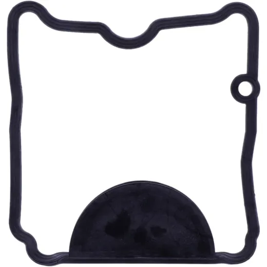 VALVE COVER GASKET (OE SPARE PART)
