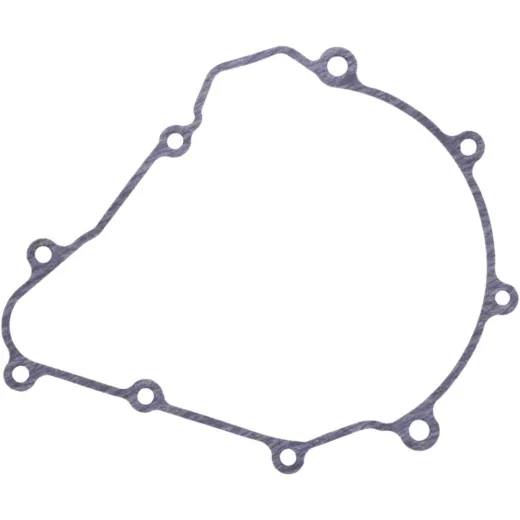 ALTERNATOR COVER GASKET (OE SPARE PART)