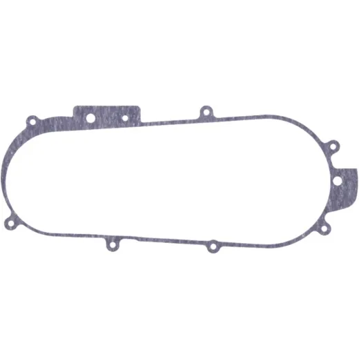 VARIATOR COVER GASKET OE SPARE PART