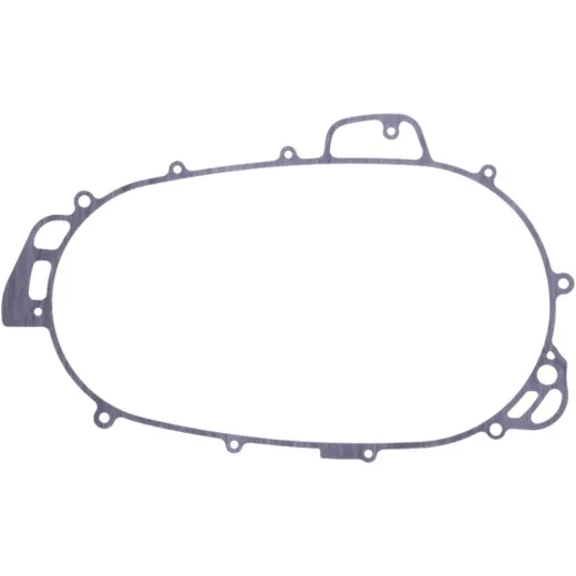 VARIATOR COVER GASKET OE SPARE PART