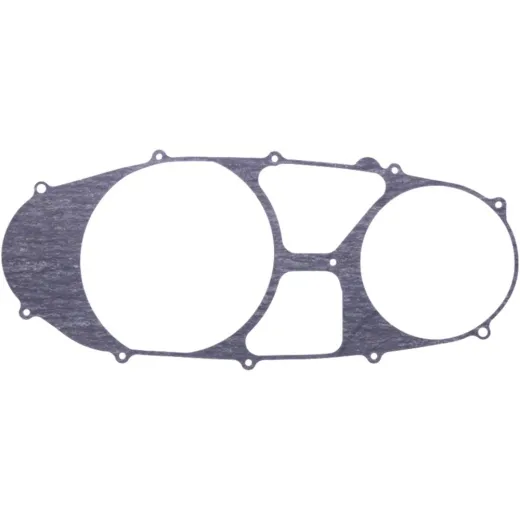 VARIATOR COVER GASKET OE SPARE PART