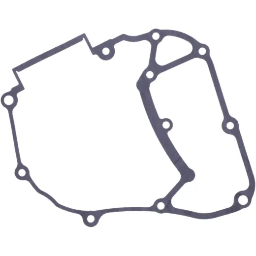 ALTERNATOR COVER GASKET (OE SPARE PART)