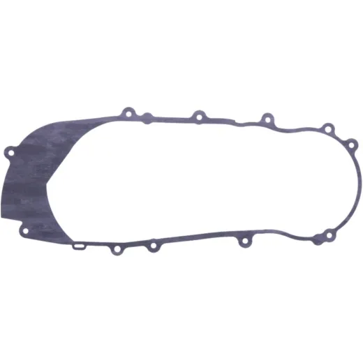 VARIATOR COVER GASKET OE SPARE PART