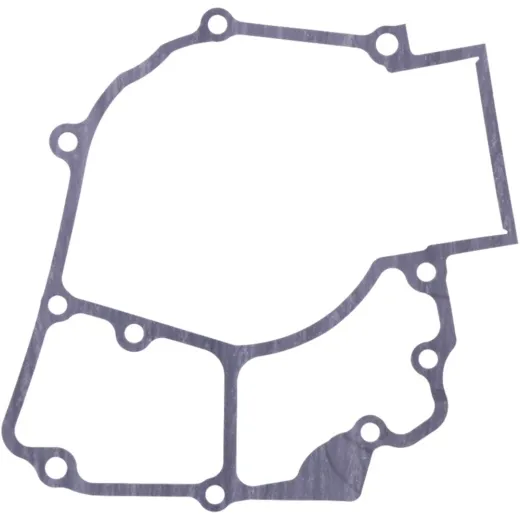 ALTERNATOR COVER GASKET (OE SPARE PART)