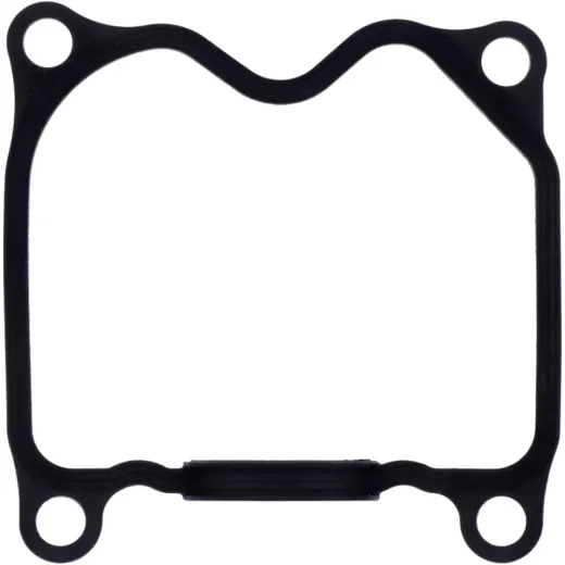 VALVE COVER GASKET (OE SPARE PART)