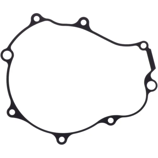 ALTERNATOR COVER GASKET (OE SPARE PART)